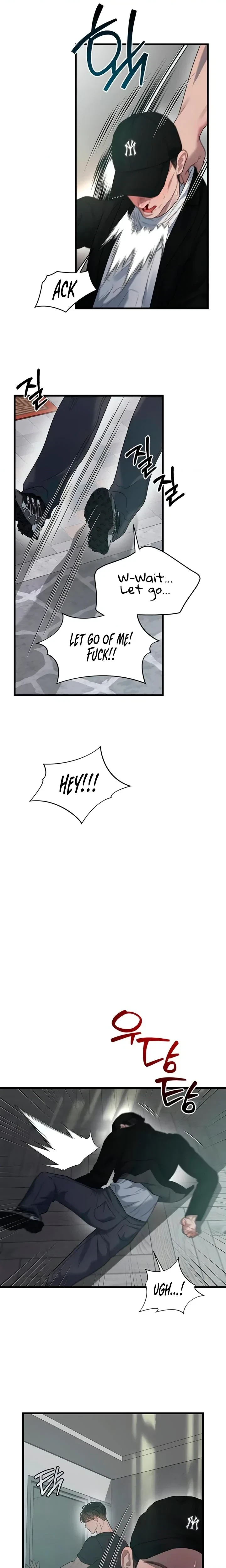 Chapter 69, page 11