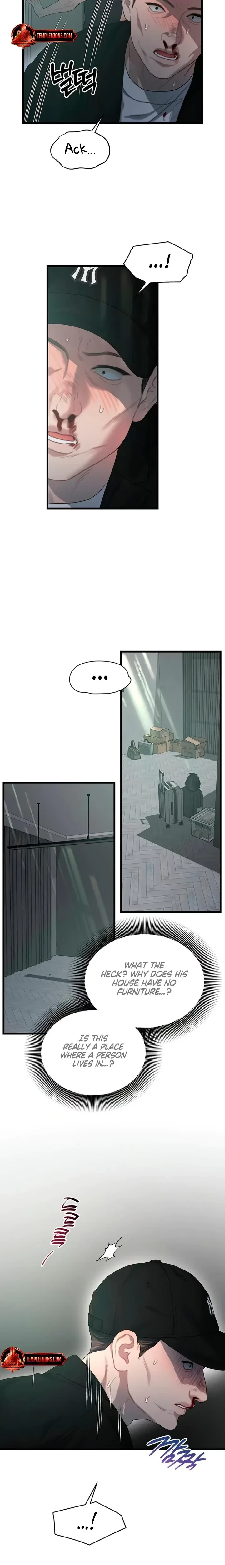 Chapter 69, page 12