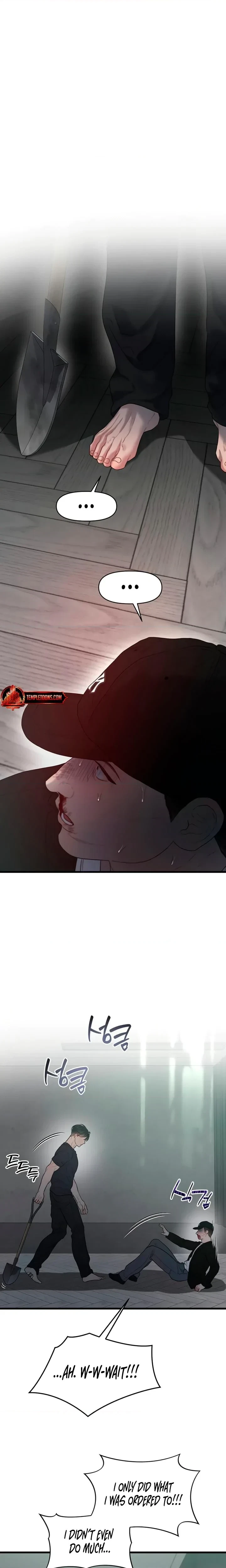 Chapter 69, page 13