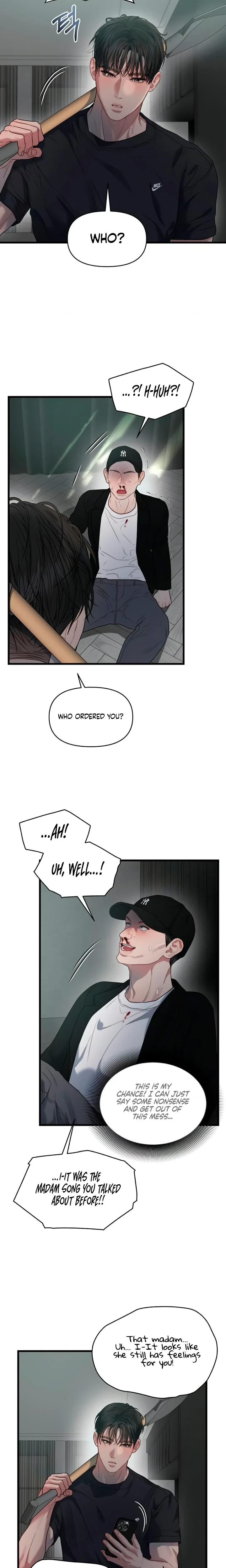 Chapter 69, page 14