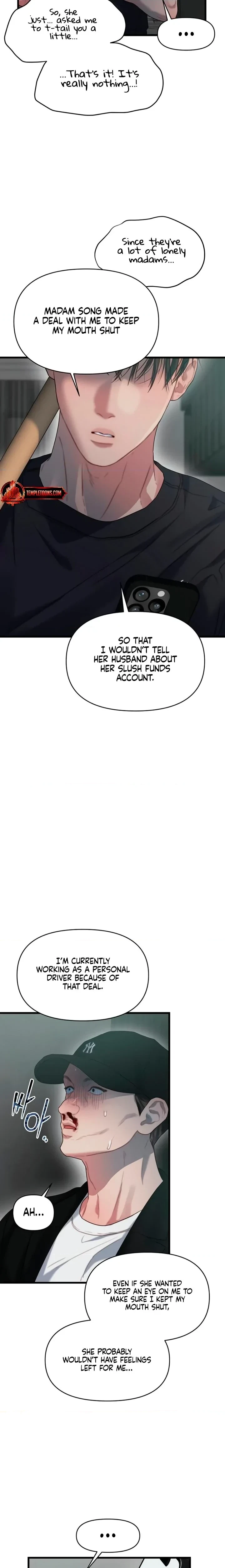 Chapter 69, page 15