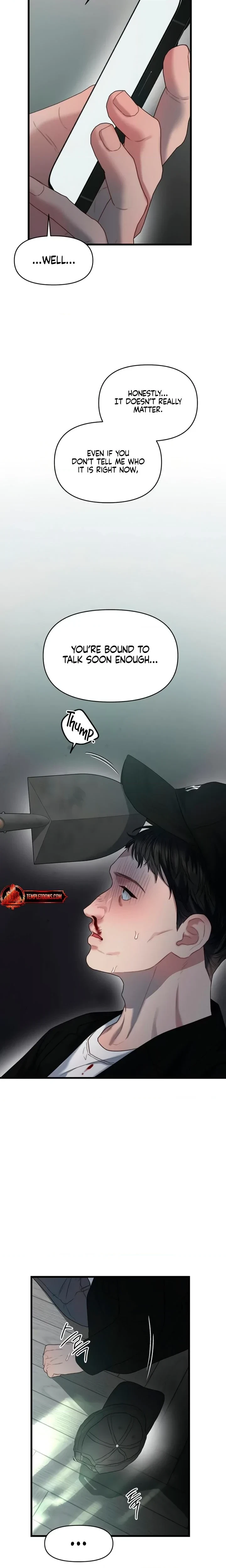 Chapter 69, page 16