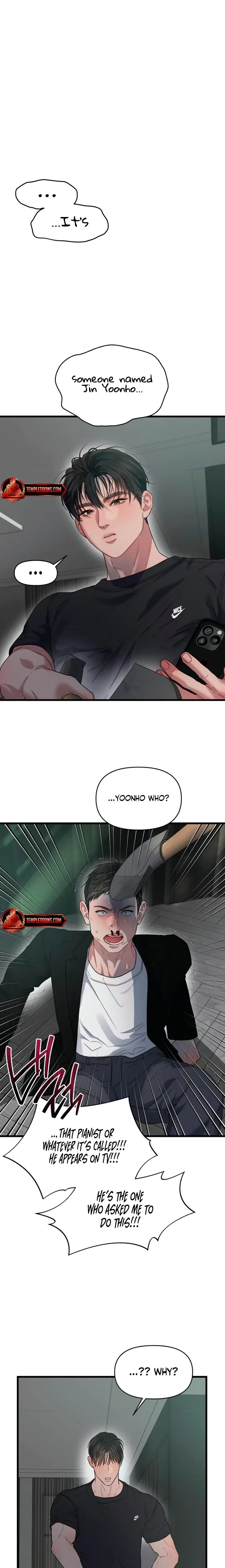Chapter 69, page 17