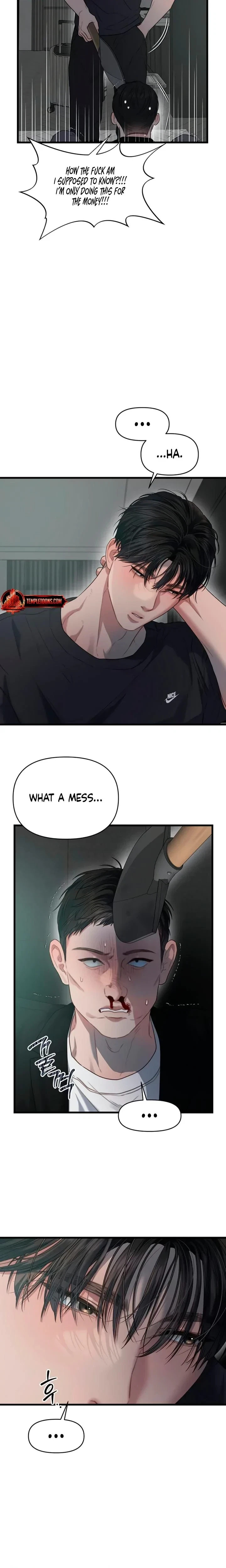 Chapter 69, page 18