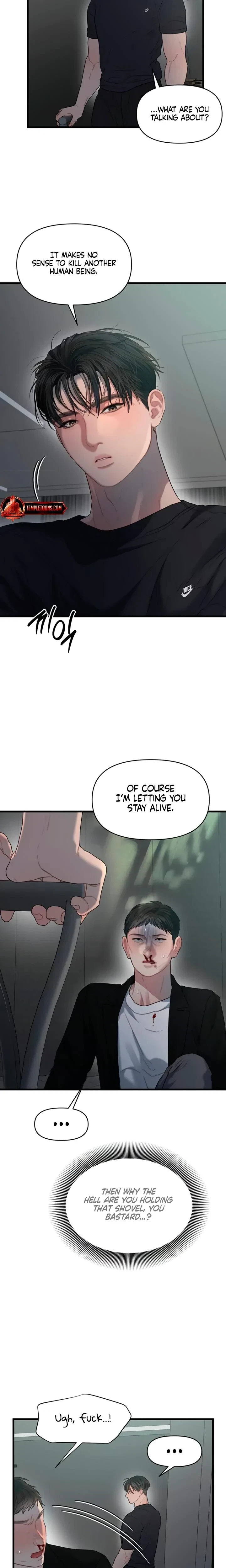 Chapter 69, page 20