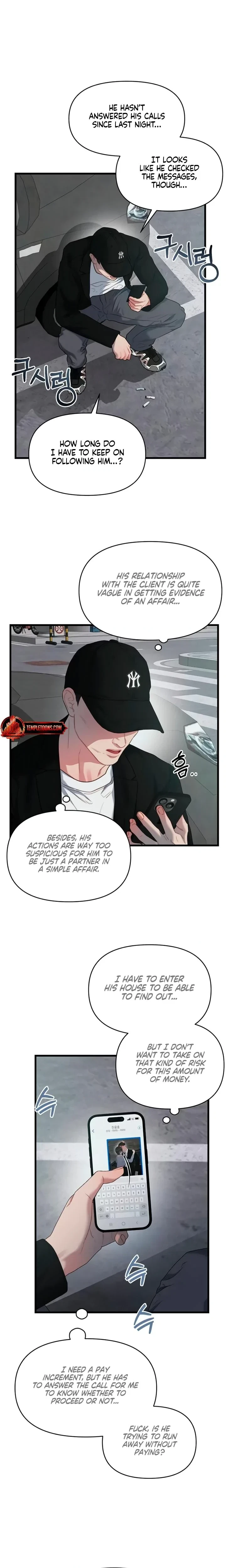 Chapter 69, page 5