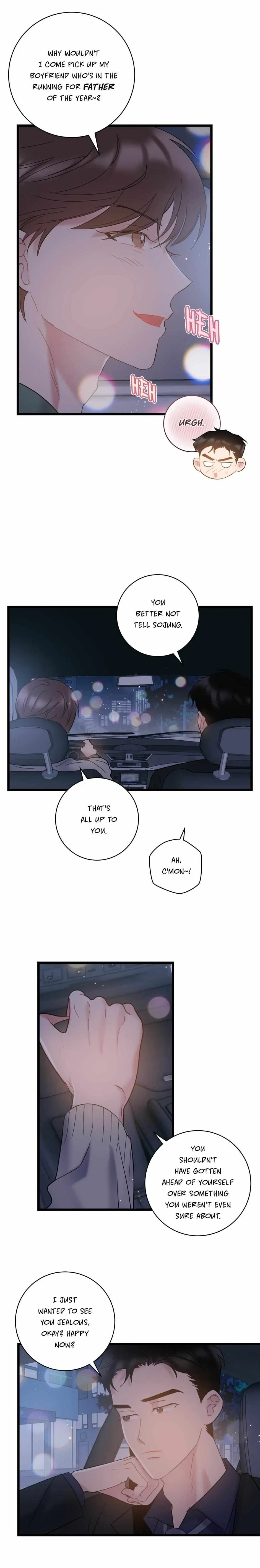 Chapter 49, page 10