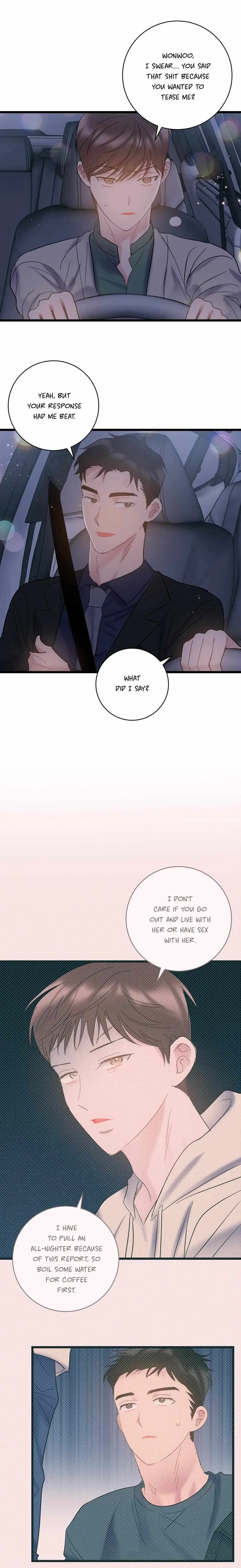 Chapter 49, page 13
