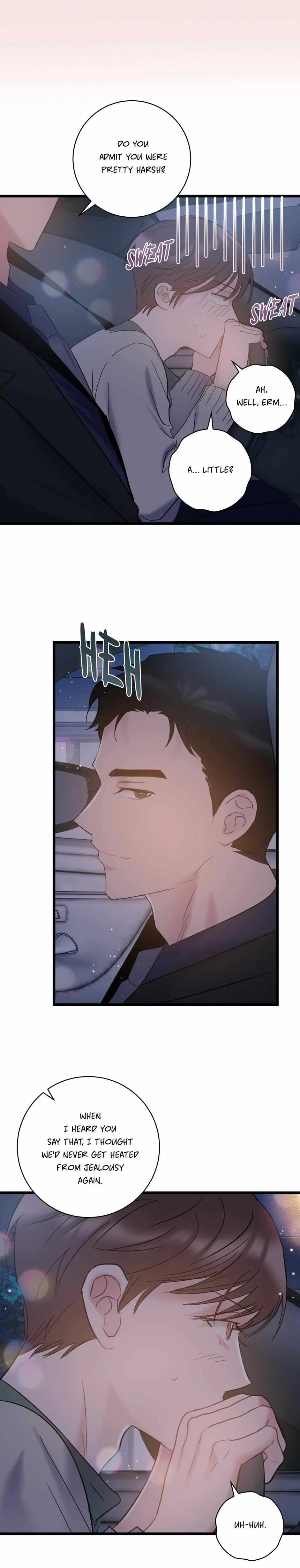 Chapter 49, page 14