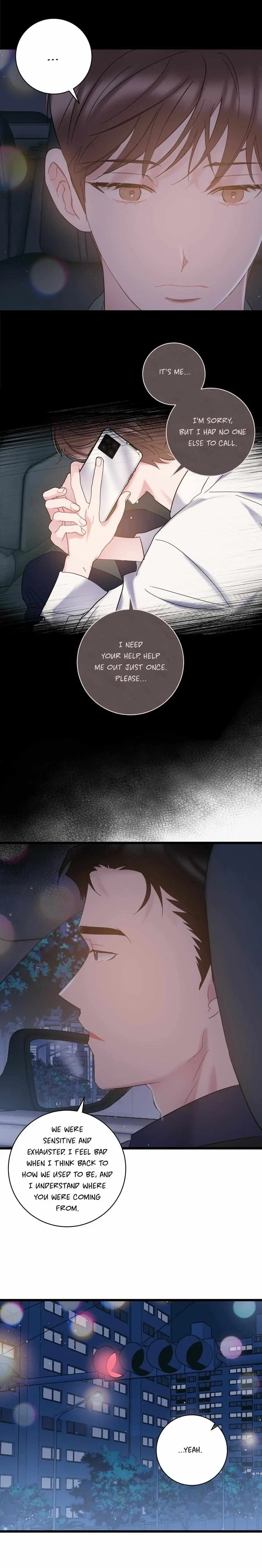 Chapter 49, page 16