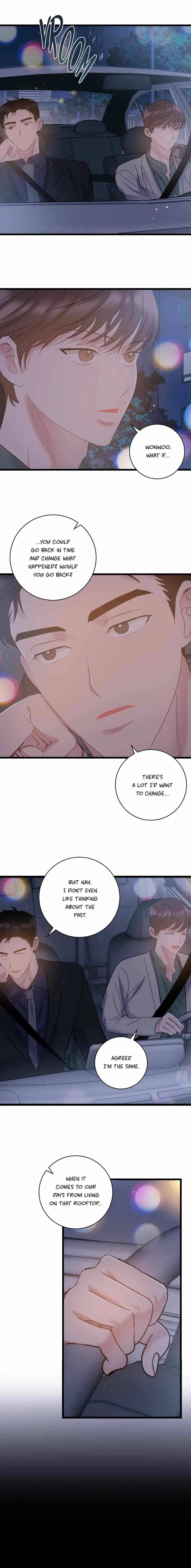 Chapter 49, page 17