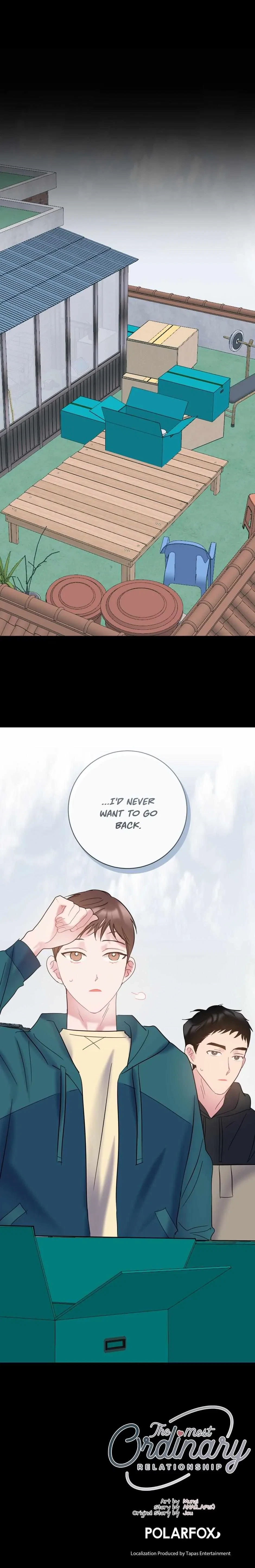 Chapter 49, page 18