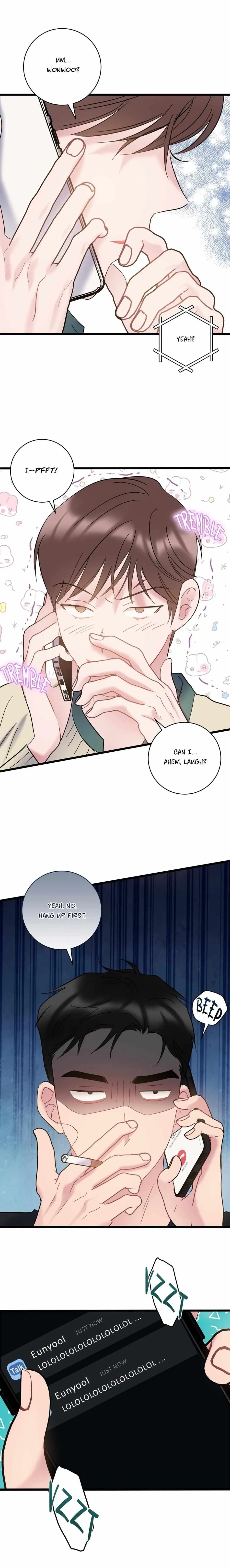 Chapter 49, page 6