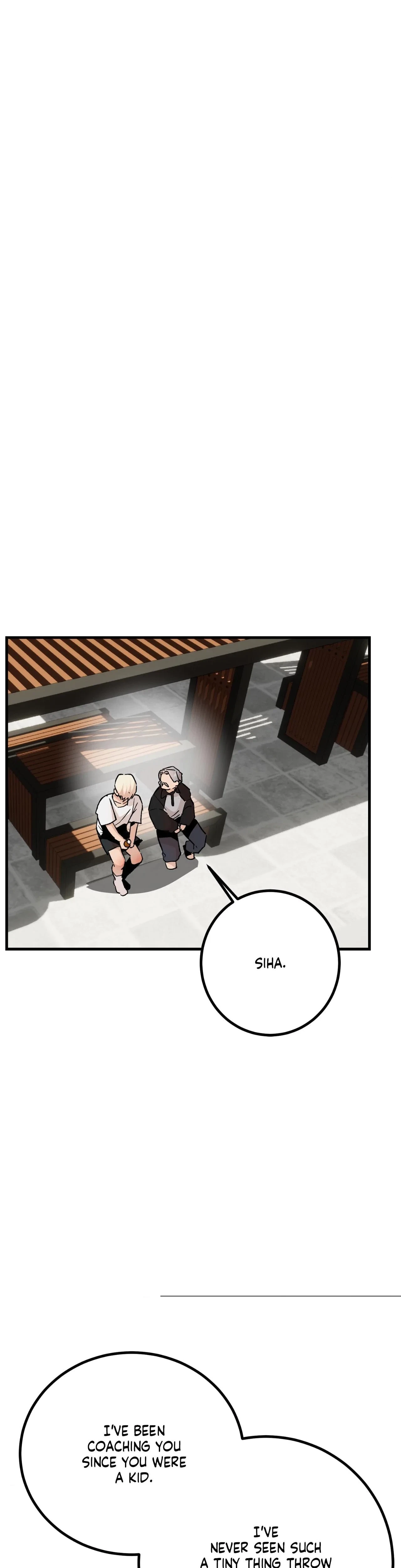 Three's A (Nice) Crowd Chapter 41, page 7