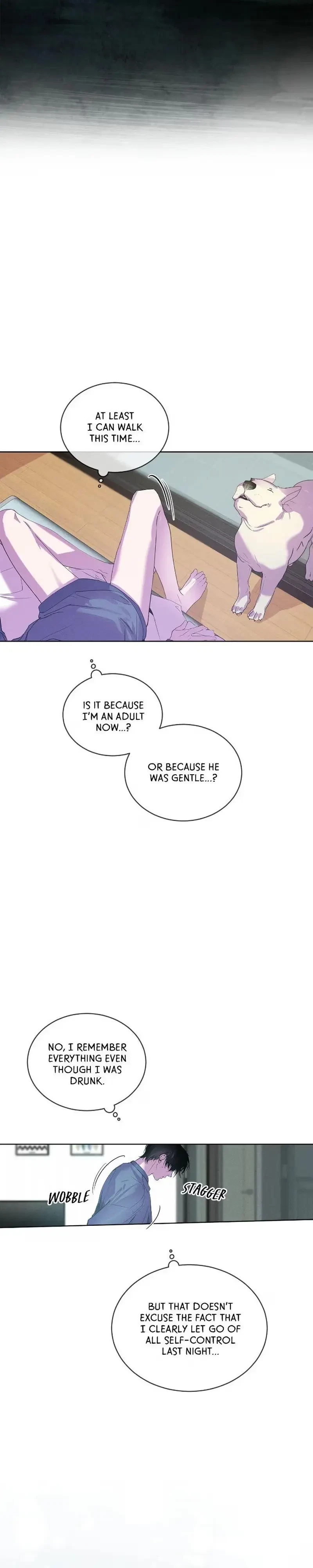 Chapter 19, page 10