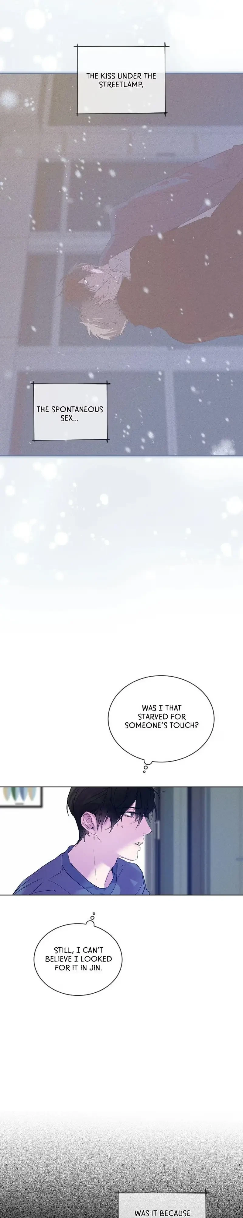 Chapter 19, page 11