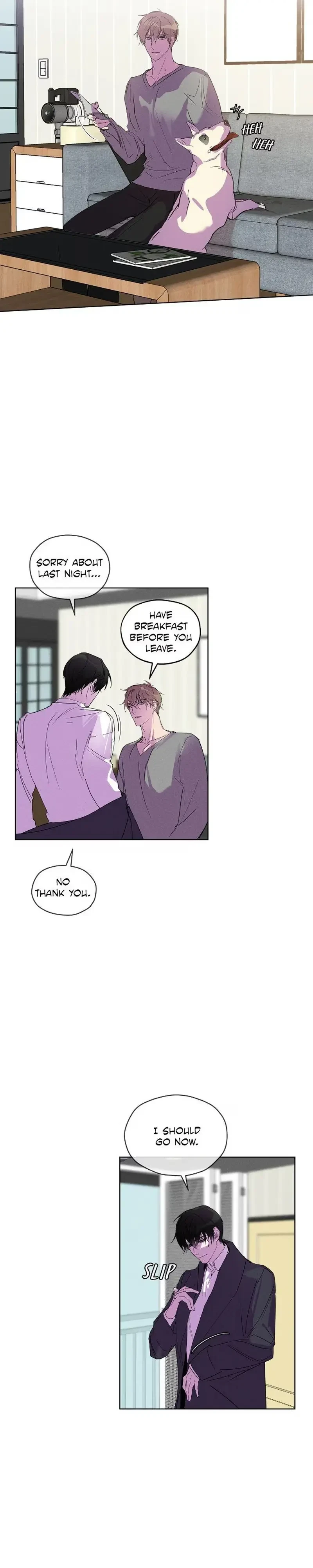 Chapter 19, page 13