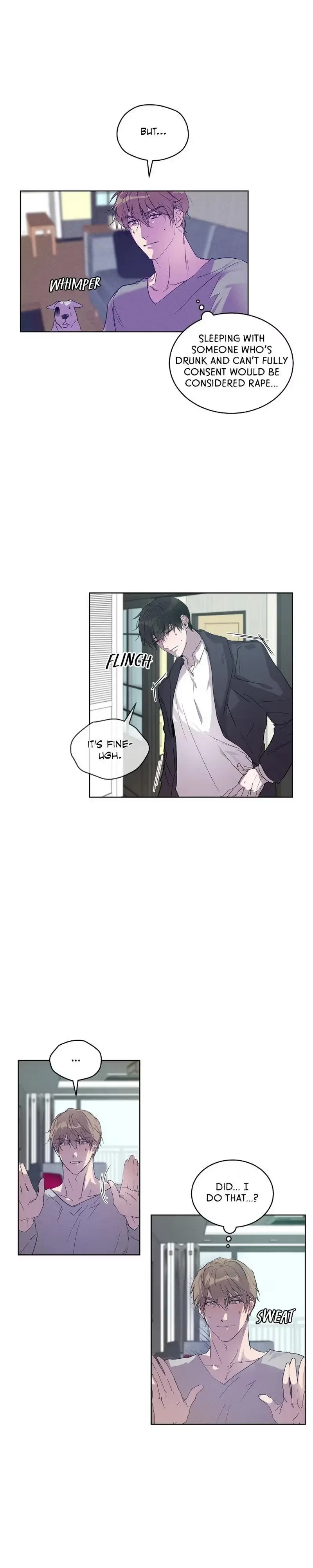Chapter 19, page 14
