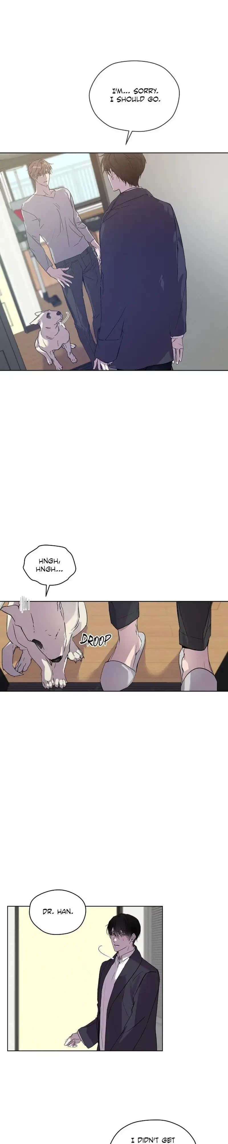 Chapter 19, page 15