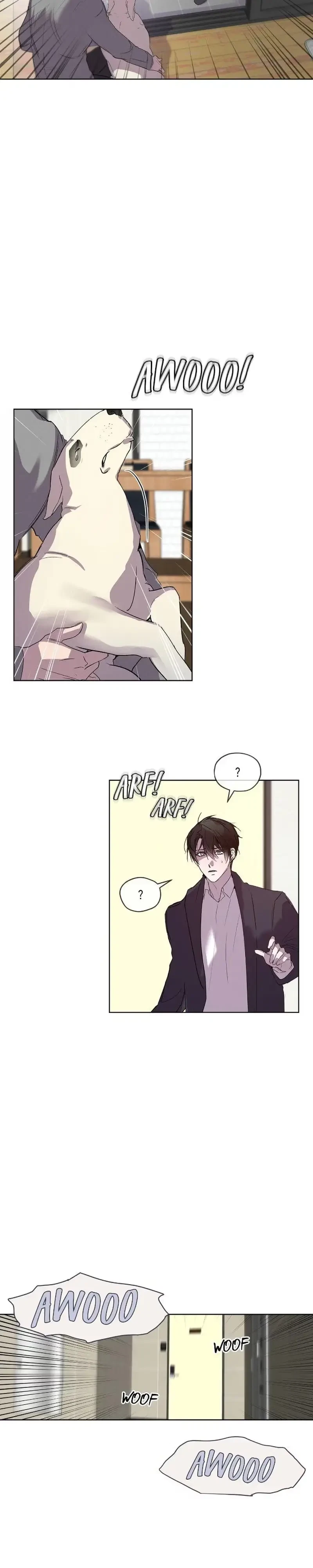 Chapter 19, page 18