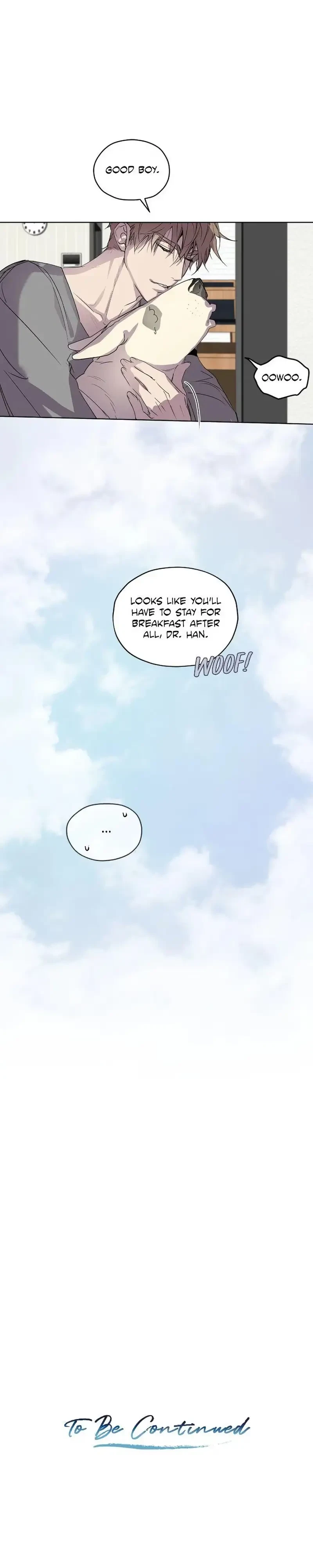 Chapter 19, page 19