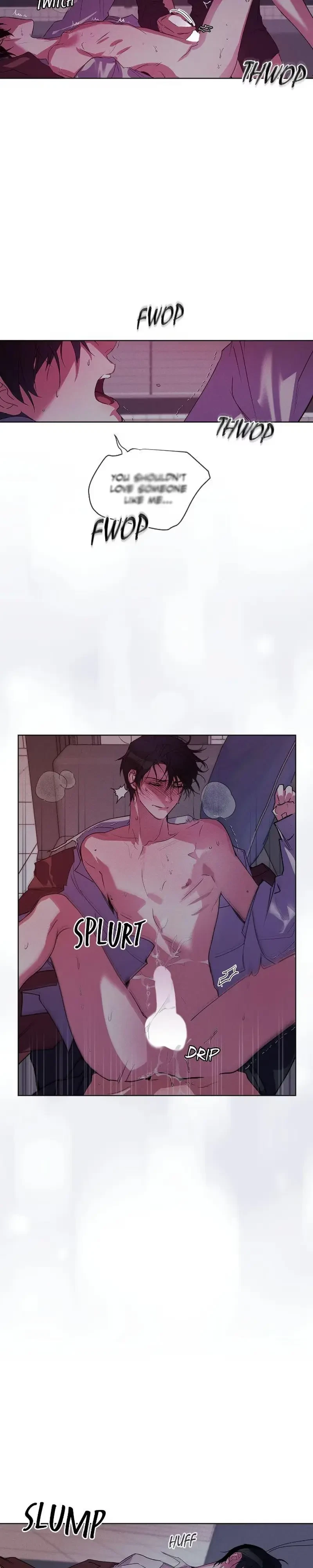Chapter 19, page 5