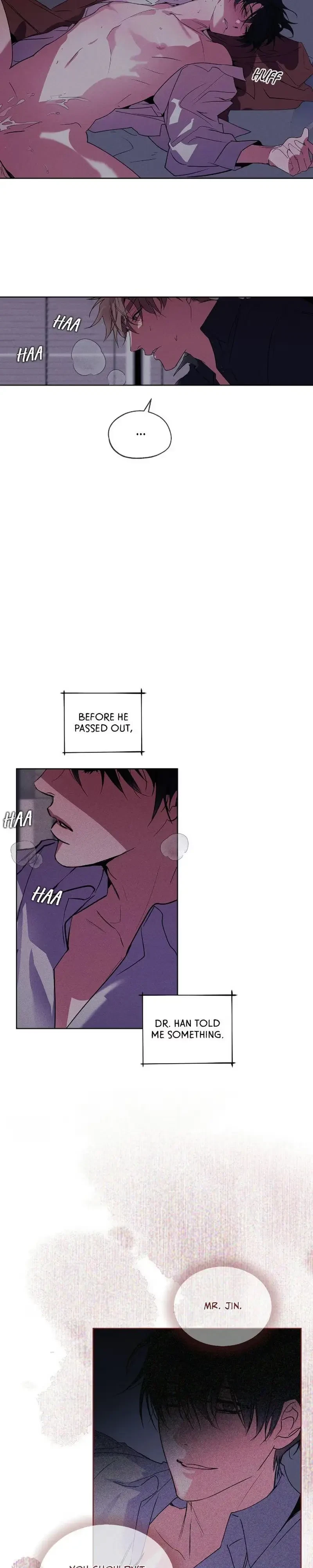 Chapter 19, page 6