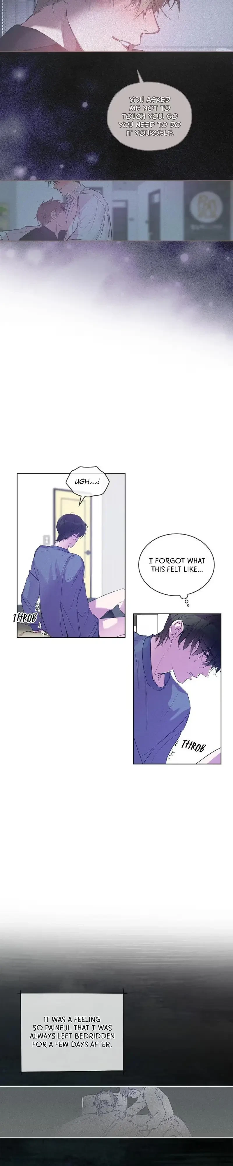 Chapter 19, page 9