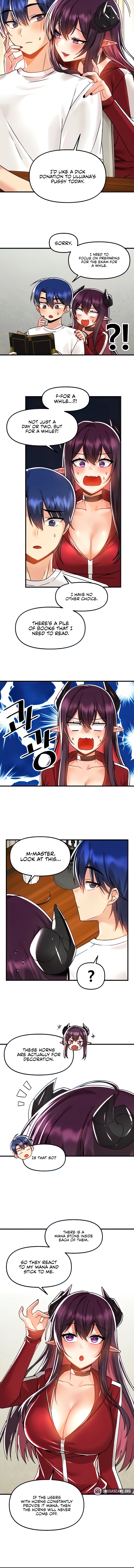 Chapter 49, page 2