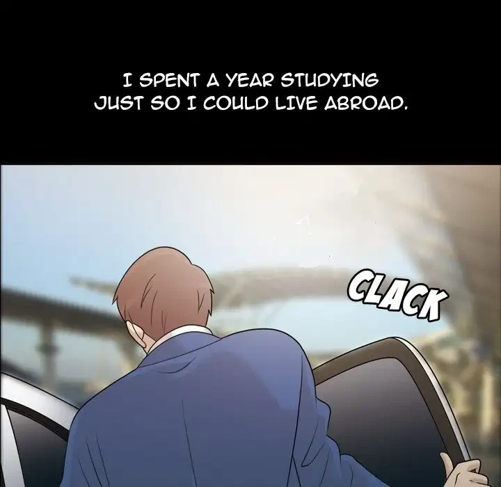 Chapter 24, page 13