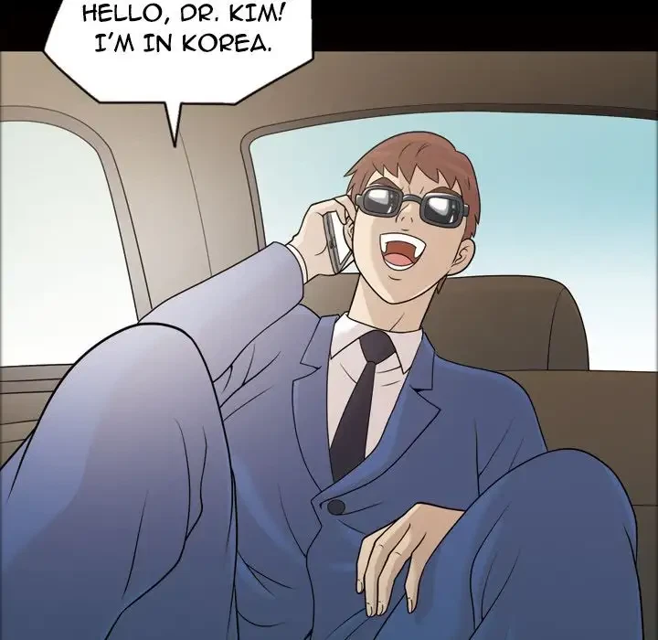 Chapter 24, page 19