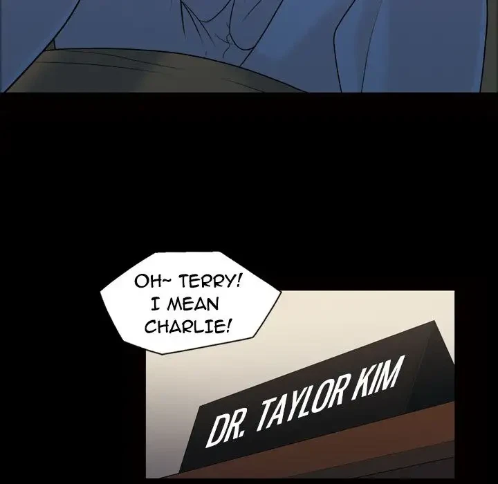 Chapter 24, page 20