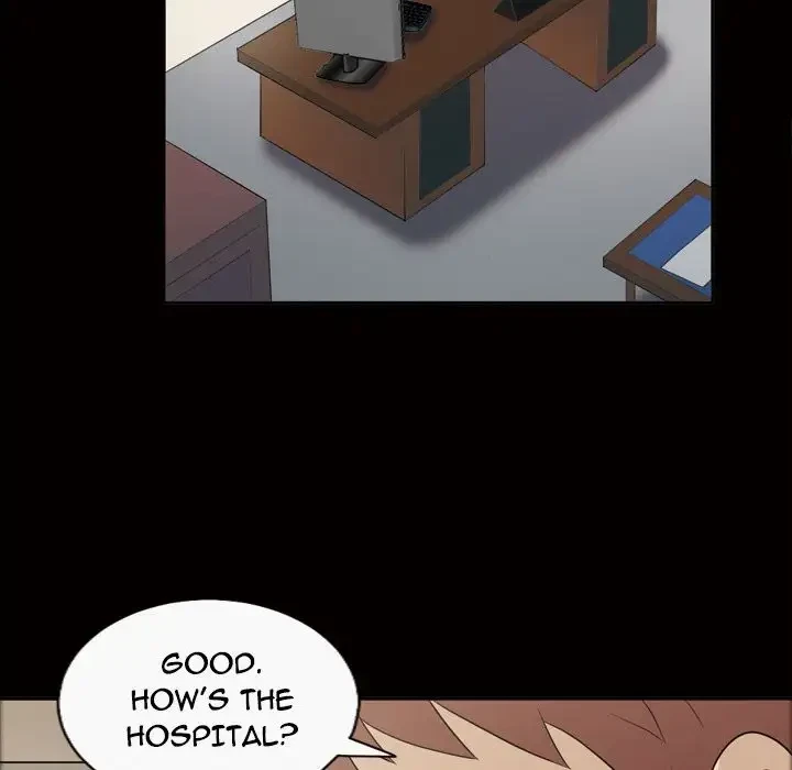Chapter 24, page 22
