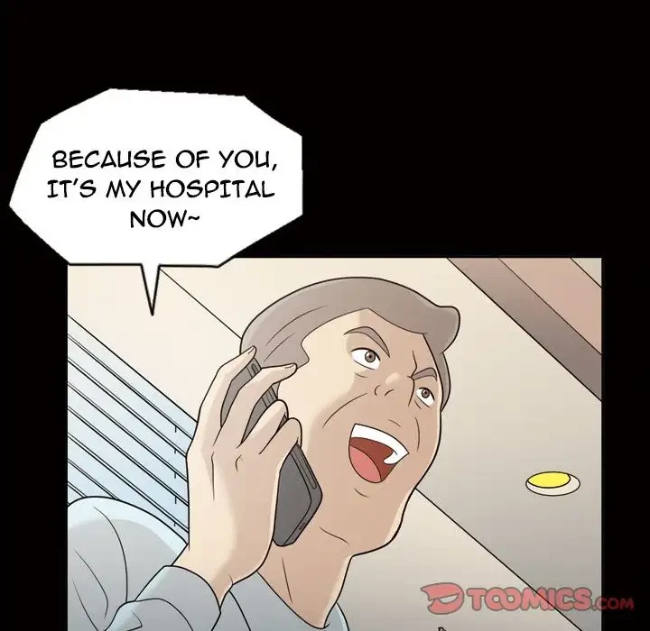 Chapter 24, page 24
