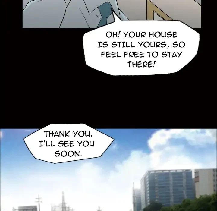 Chapter 24, page 25