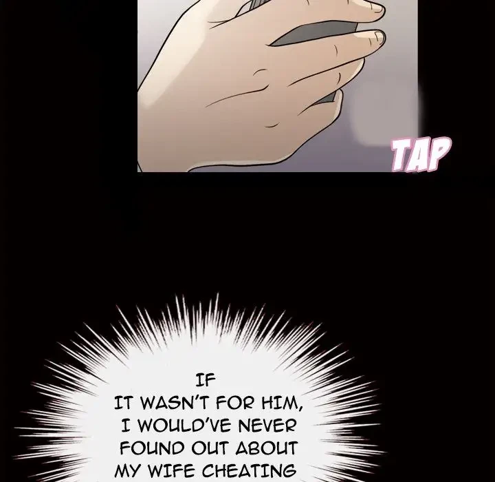 Chapter 24, page 27
