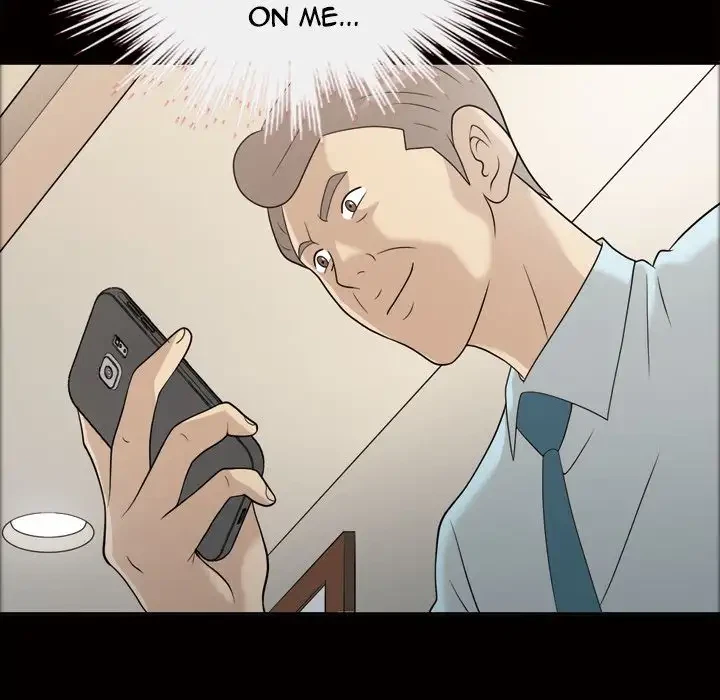 Chapter 24, page 28