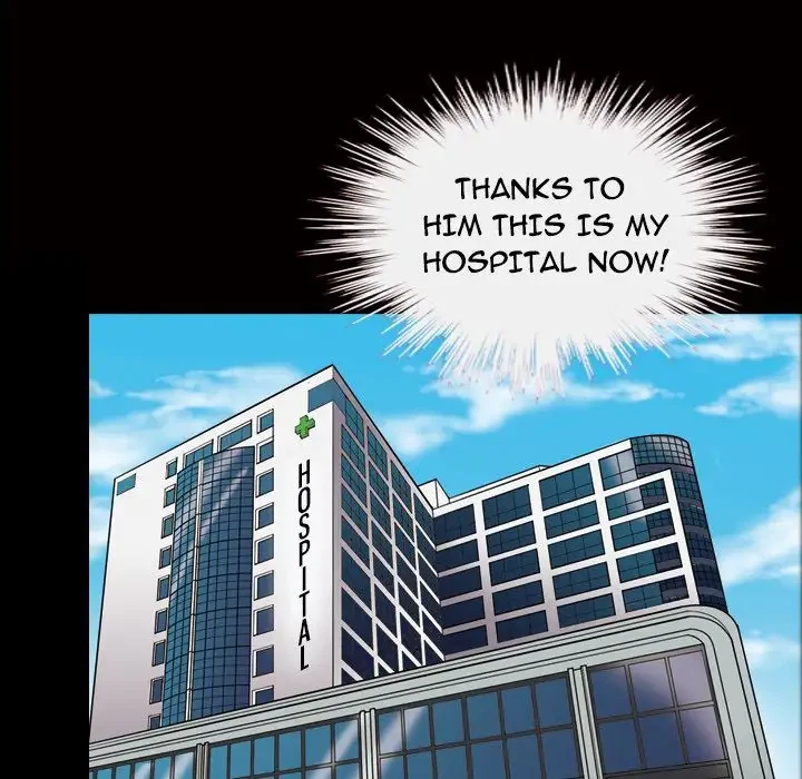 Chapter 24, page 29