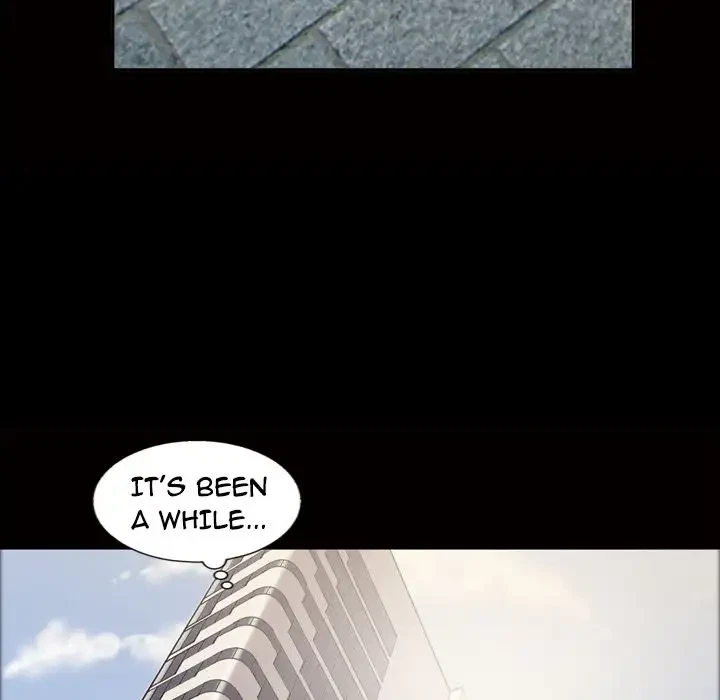 Chapter 24, page 33