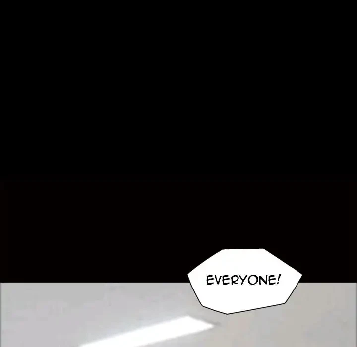 Chapter 24, page 35