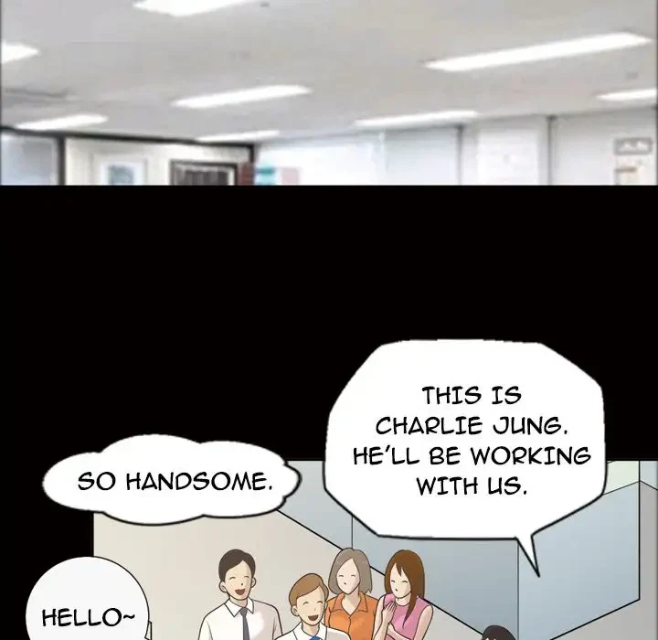 Chapter 24, page 36