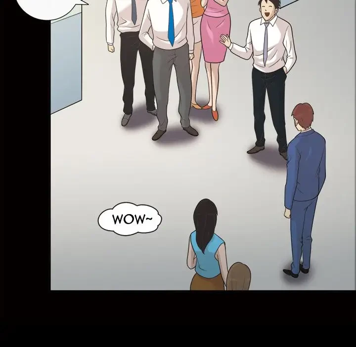 Chapter 24, page 37
