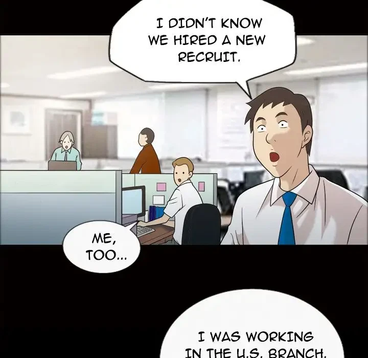 Chapter 24, page 39