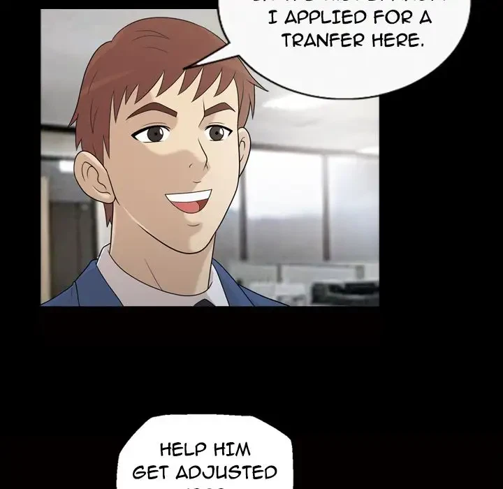Chapter 24, page 40