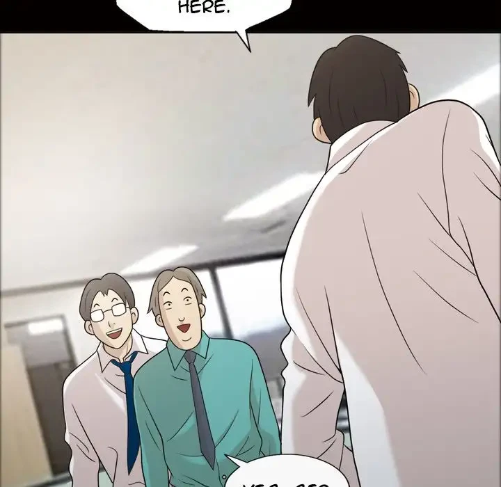 Chapter 24, page 41