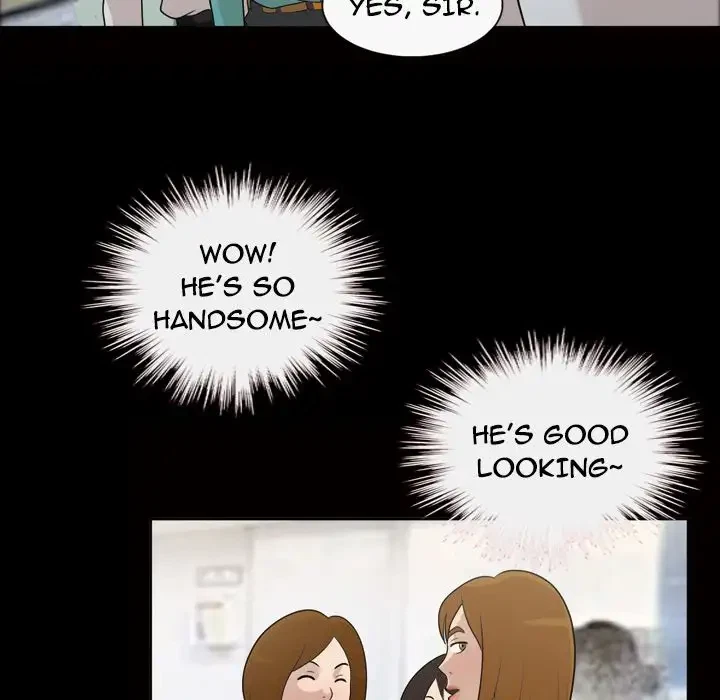 Chapter 24, page 42