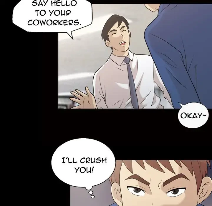 Chapter 24, page 44
