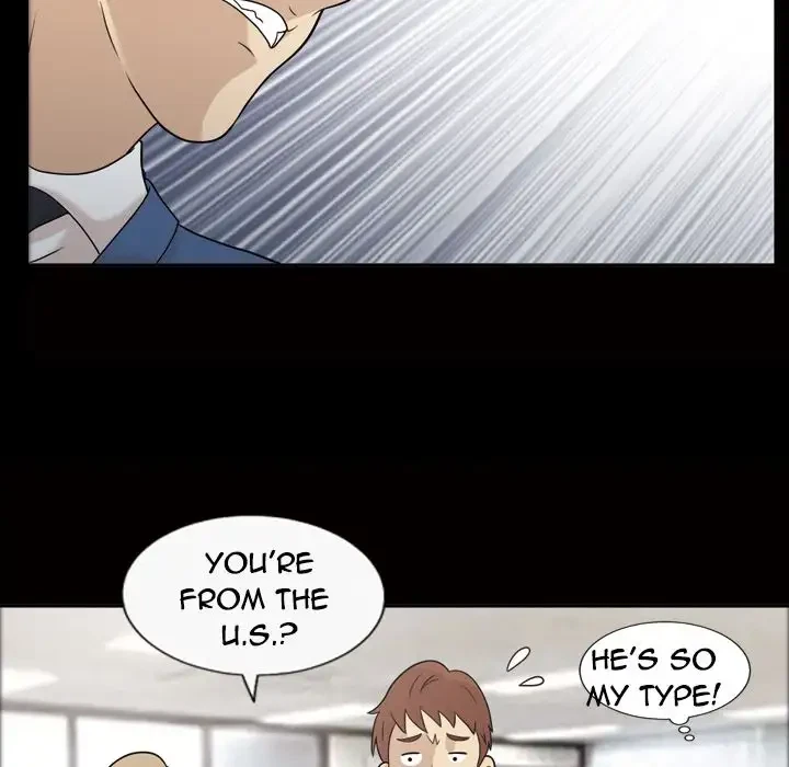 Chapter 24, page 47
