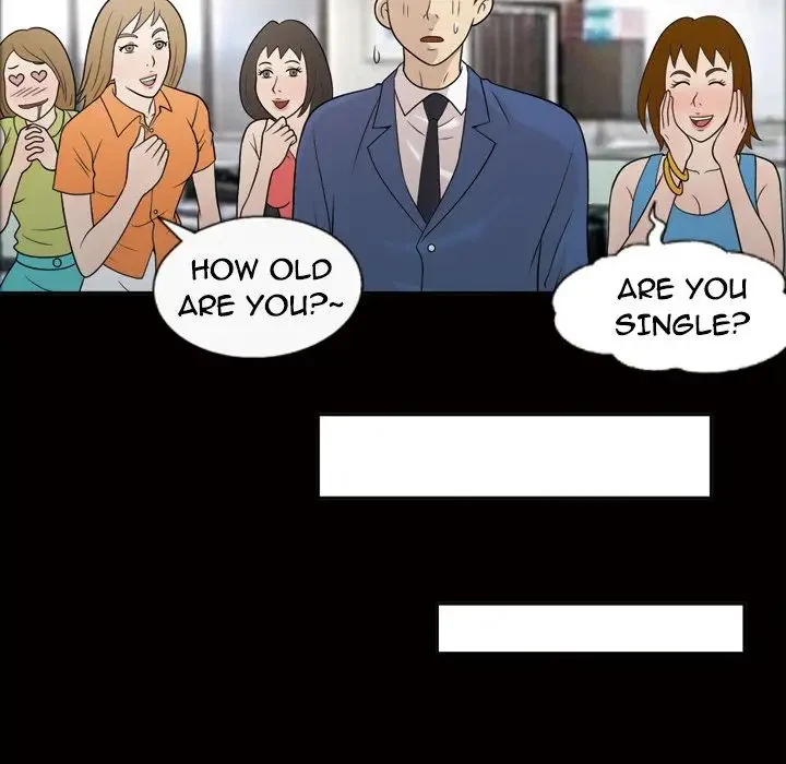 Chapter 24, page 48