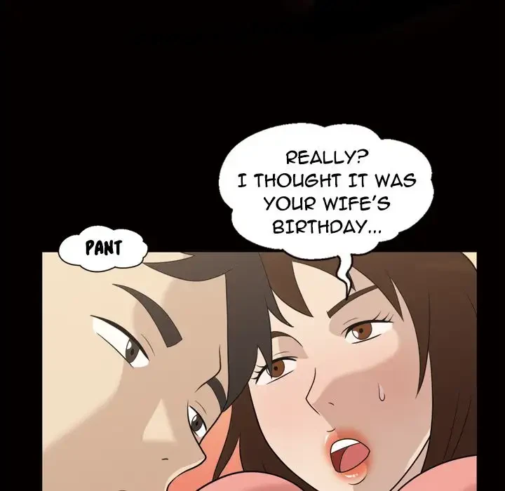 Chapter 24, page 53